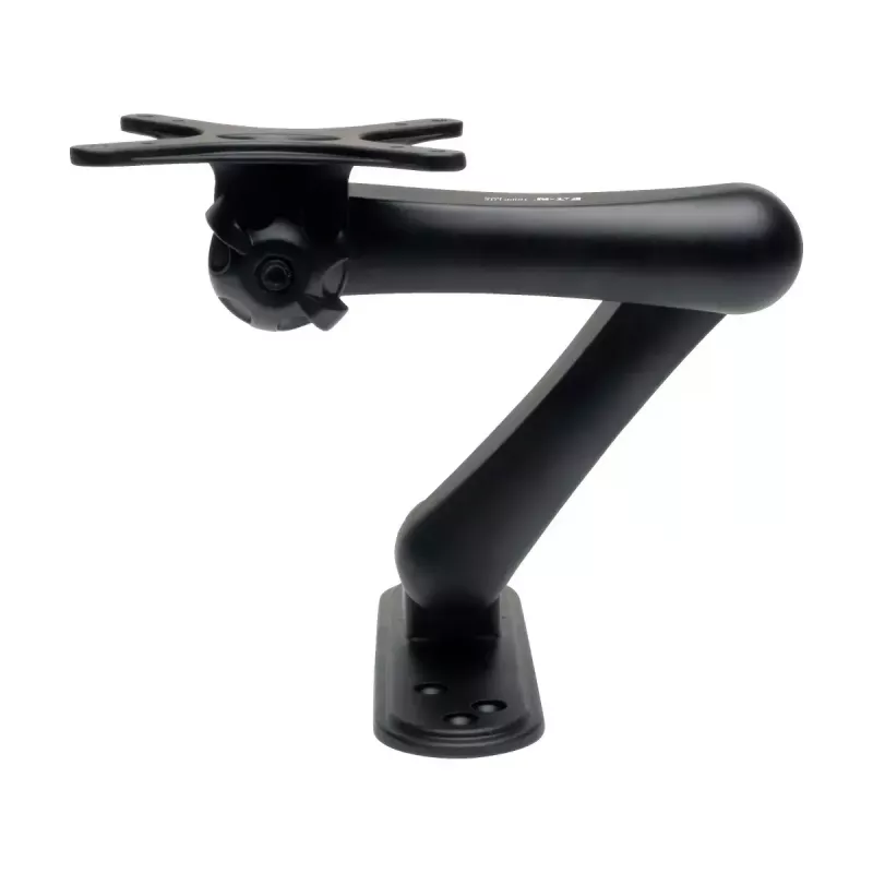 Wall Mount Tripp Lite DWM1327SE for 13 to 27 TVs 15 kg