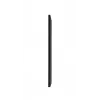 LG 55UH7N-E Signage Display Digital signage flat panel 139.7 cm (55 collas) LED Wi-Fi 700 cd/m² 4K Ultra HD Melns Iebūvēts procesors WebOS 24/7