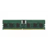 Kingston Server Premier 16 GB reg. ECC DDR5-4800 KSM48R40BS8-16HA