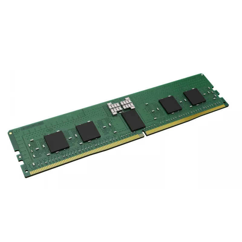 Kingston Server Premier 16 GB reg. ECC DDR5-4800 KSM48R40BS8-16HA