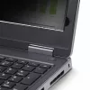 StarTech.com 14 collu 16:10 Paceļamais privātuma ekrāns ar skārienjūtību, pretspīduma zilās gaismas filtrs, klēpjdatoru monitoru ekrāna aizsargs, +/- 30° skata leņķis
