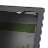 StarTech.com 14 collu 16:10 Paceļamais privātuma ekrāns ar skārienjūtību, pretspīduma zilās gaismas filtrs, klēpjdatoru monitoru ekrāna aizsargs, +/- 30° skata leņķis