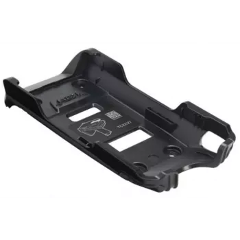 Zebra ADP-RFD40-TC2X-2E adapteris mobilajam datoram