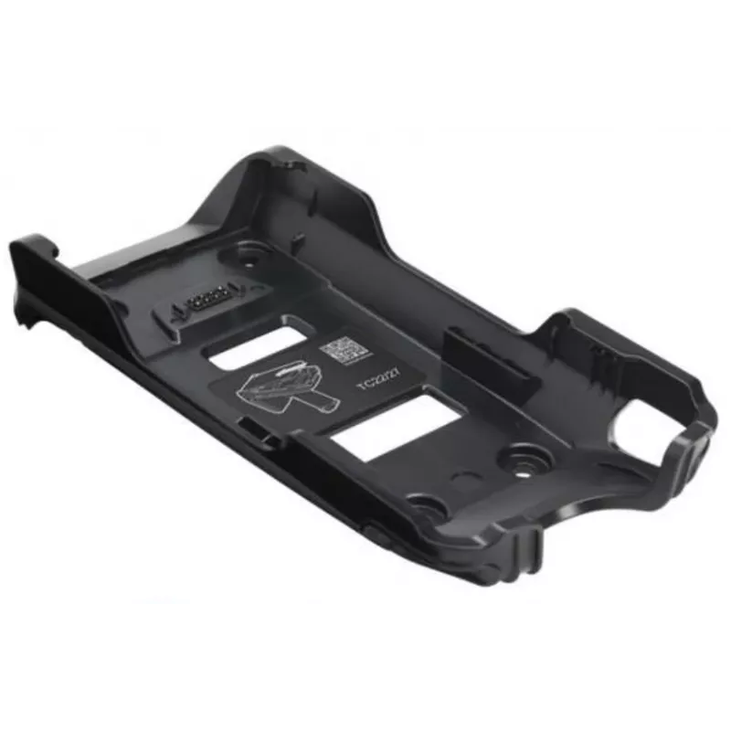 Zebra ADP-RFD40-TC2X-2E adapteris mobilajam datoram