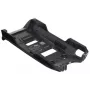 Zebra ADP-RFD40-TC2X-2E adapteris mobilajam datoram