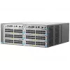 Tīkla iekārtu korpuss HPE 5406R zl2