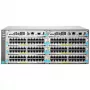 Tīkla iekārtu korpuss HPE 5406R zl2