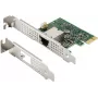 HP Intel I226-T1 2.5GbE Ethernet tīkla adaptera interfeisa kartes/adapteris