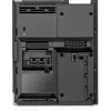 HP Poly CCX 500 biznesa multivides tālrunis ar atvērto SIP un PoE atbalstu