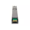 LevelOne SFP-6601 tīkla raiduztvērēja modulis Vara 10000 Mbit/s SFP+