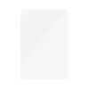 PanzerGlass SAFE. by ® Screen Protector iPad Mini 8.3'' (2021, 2024) | Ultra-Wide Fit