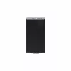 StarTech.com 1 porta seriālais–Ethernet adapteris, IP seriālo ierīču serveris attālinātām RS232 ierīcēm, piestiprināms pie sienas/DIN sliedes, metāla korpuss, RJ45 LAN uz DB9 seriālais pārveidotājs