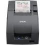 Kvīšu printeris Epson TM-U220IIB Serial PS NE Sensor ECW