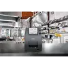 Kvīšu printeris Epson TM-U220IIB Serial PS NE Sensor ECW