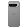 Viedtālrunis Google Pixel 9 Pro XL — 6,8 collu OLED, 16 GB RAM, 128 GB, 5G, IP68, 5060 mAh, zaļš