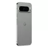 Viedtālrunis Google Pixel 9 Pro XL — 6,8 collu OLED, 16 GB RAM, 128 GB, 5G, IP68, 5060 mAh, zaļš