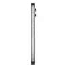 Viedtālrunis Google Pixel 9 Pro XL — 6,8 collu OLED, 16 GB RAM, 128 GB, 5G, IP68, 5060 mAh, zaļš