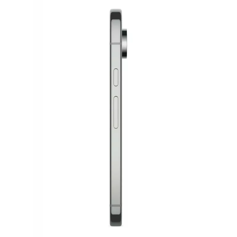 Viedtālrunis Google Pixel 9 Pro XL — 6,8 collu OLED, 16 GB RAM, 128 GB, 5G, IP68, 5060 mAh, zaļš