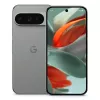 Viedtālrunis Google Pixel 9 Pro XL — 6,8 collu OLED, 16 GB RAM, 128 GB, 5G, IP68, 5060 mAh, zaļš