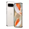 Viedtālrunis Google Pixel 9 Pro XL 6.8 collas 16 GB 128 GB Balts