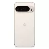 Viedtālrunis Google Pixel 9 Pro XL 6.8 collas 16 GB 128 GB Balts