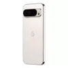 Viedtālrunis Google Pixel 9 Pro XL 6.8 collas 16 GB 128 GB Balts