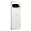 Viedtālrunis Google Pixel 9 Pro XL 6.8 collas 16 GB 128 GB Balts