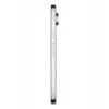 Viedtālrunis Google Pixel 9 Pro XL 6.8 collas 16 GB 128 GB Balts