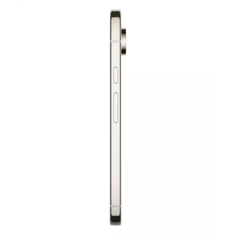 Viedtālrunis Google Pixel 9 Pro XL 6.8 collas 16 GB 128 GB Balts
