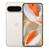 Viedtālrunis Google Pixel 9 Pro XL 6.8 collas 16 GB 128 GB Balts