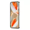 Viedtālrunis Google Pixel 9 Pro XL 6.8 collas 16 GB 128 GB Balts
