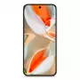 Viedtālrunis Google Pixel 9 Pro XL 6.8 collas 16 GB 128 GB Balts