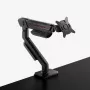 ASUS AAS01 – ROG Ergo Arm 86.4 cm (34 collu) galda, melns