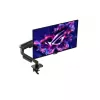 ASUS AAS01 – ROG Ergo Arm 86.4 cm (34 collu) galda, melns