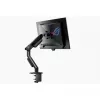 ASUS AAS01 – ROG Ergo Arm 86.4 cm (34 collu) galda, melns