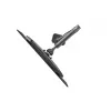ASUS AAS01 – ROG Ergo Arm 86.4 cm (34 collu) galda, melns