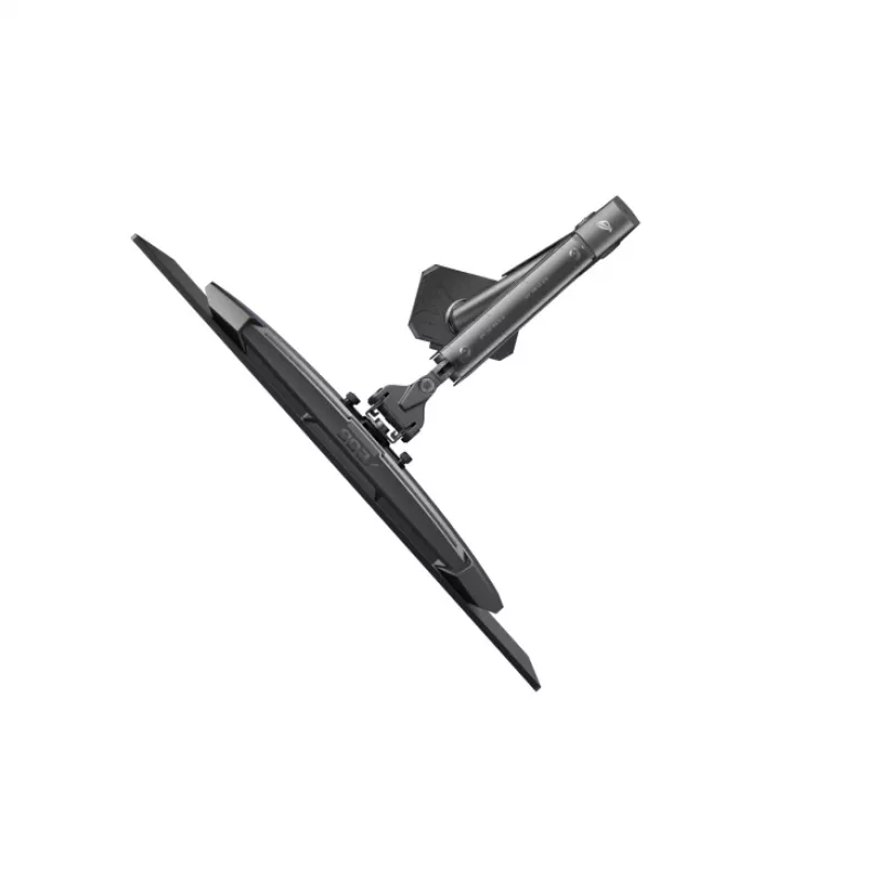 ASUS AAS01 – ROG Ergo Arm 86.4 cm (34 collu) galda, melns