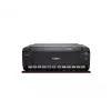 Canon imagePROGRAF PRO-1100 foto printeris Inkjet 2400 x 1200 DPI Wi-Fi