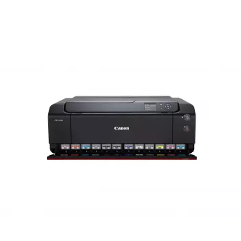 Canon imagePROGRAF PRO-1100 foto printeris Inkjet 2400 x 1200 DPI Wi-Fi