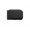 Canon imagePROGRAF PRO-1100 foto printeris Inkjet 2400 x 1200 DPI Wi-Fi