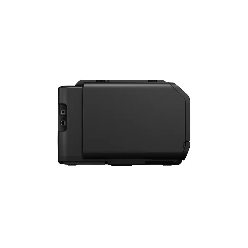 Canon imagePROGRAF PRO-1100 foto printeris Inkjet 2400 x 1200 DPI Wi-Fi