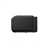 Canon imagePROGRAF PRO-1100 foto printeris Inkjet 2400 x 1200 DPI Wi-Fi
