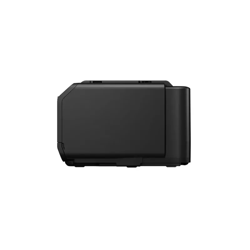 Canon imagePROGRAF PRO-1100 foto printeris Inkjet 2400 x 1200 DPI Wi-Fi