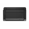 Canon imagePROGRAF PRO-1100 foto printeris Inkjet 2400 x 1200 DPI Wi-Fi