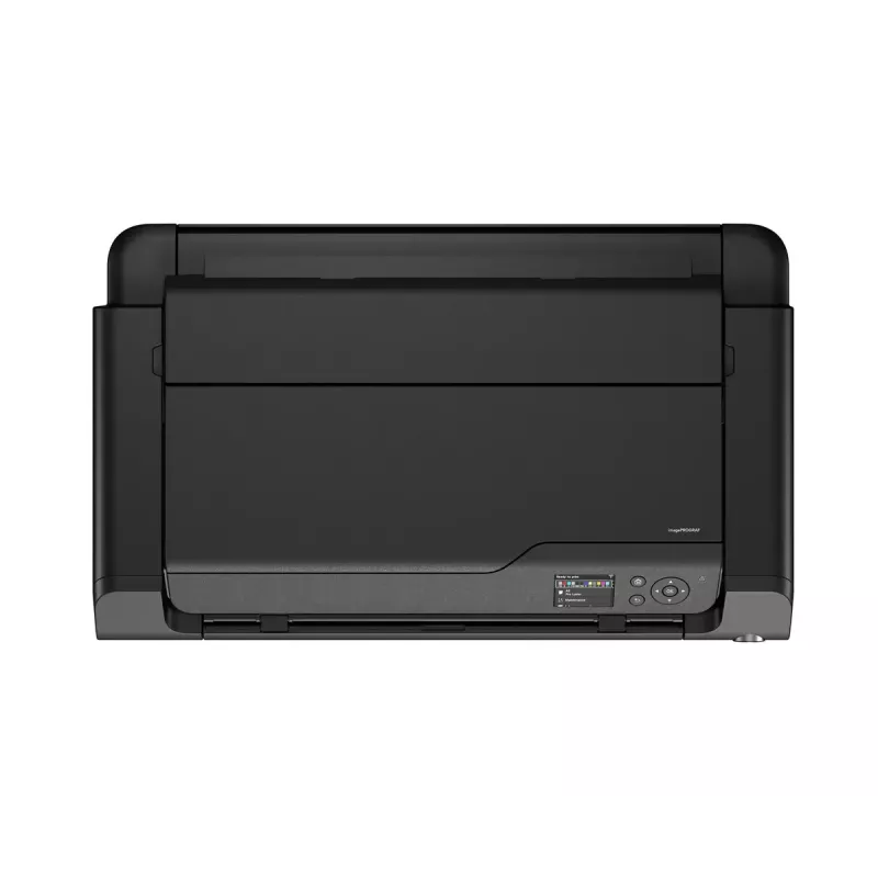 Canon imagePROGRAF PRO-1100 foto printeris Inkjet 2400 x 1200 DPI Wi-Fi