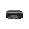 Canon imagePROGRAF PRO-1100 foto printeris Inkjet 2400 x 1200 DPI Wi-Fi