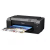 Canon imagePROGRAF PRO-1100 foto printeris Inkjet 2400 x 1200 DPI Wi-Fi