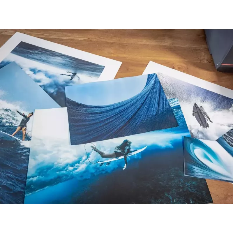 Canon imagePROGRAF PRO-1100 foto printeris Inkjet 2400 x 1200 DPI Wi-Fi