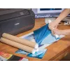 Canon imagePROGRAF PRO-1100 foto printeris Inkjet 2400 x 1200 DPI Wi-Fi