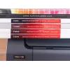 Canon imagePROGRAF PRO-1100 foto printeris Inkjet 2400 x 1200 DPI Wi-Fi